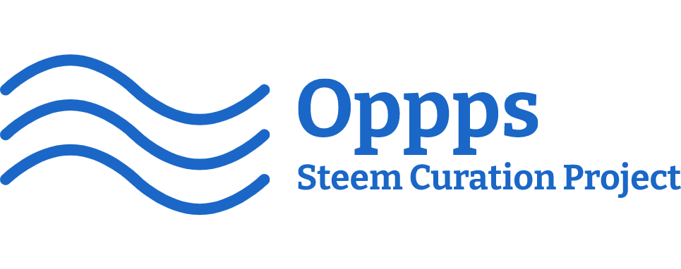 oppps logo